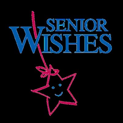 Sips, Suds and Sweets