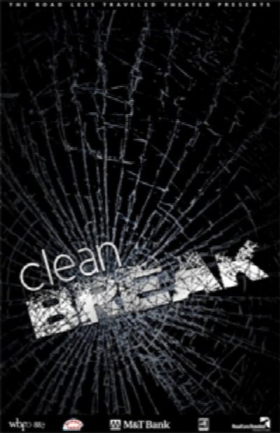 Clean Break