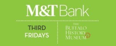 M&T Third Friday