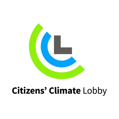 Citizens’ Climate Lobby (CCL)  Buffalo chapter, monthly meeting