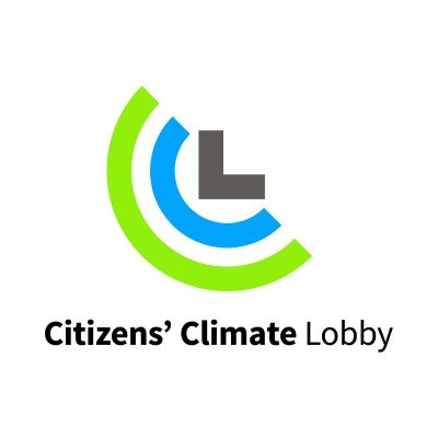 Citizens’ Climate Lobby (CCL)  Buffalo chapter, monthly meeting