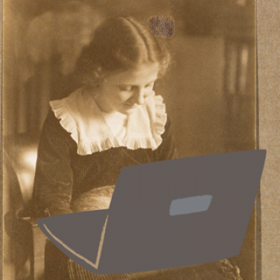 Keeping Space: A Women’s History Wikipedia Edit-A-Thon 2025