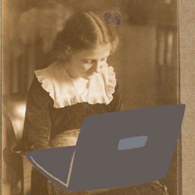 Keeping Space: A Women’s History Wikipedia Edit-A-Thon 2025