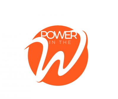 Power in the W Awards Luncheon