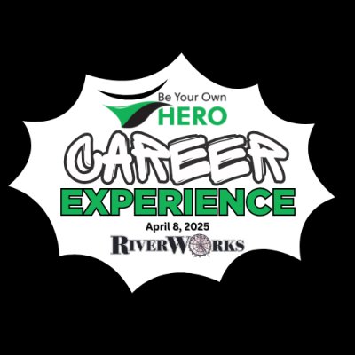 Career Experience