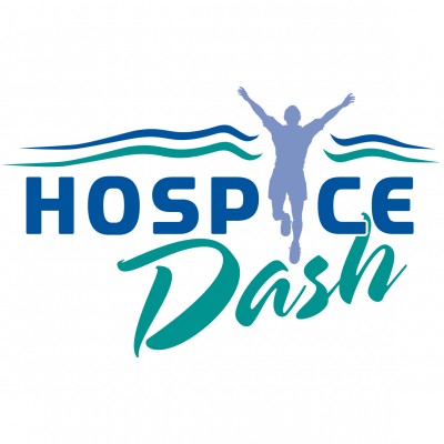 Hospice Dash