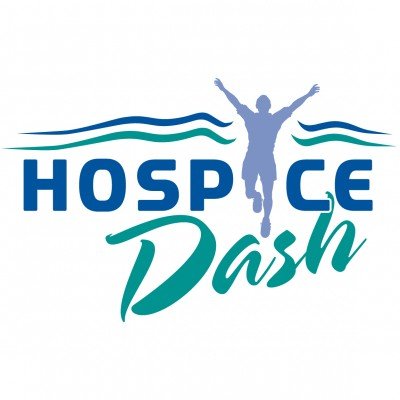 Hospice Dash