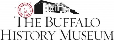 Juneteenth Tours at The Buffalo History Museum — Jun 19, 2025