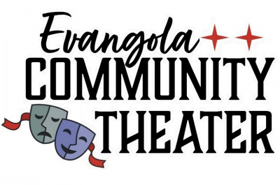 Evangola Community Theater to Produce Show “Here We Sit” by Don Swartz
