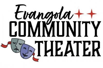 Evangola Community Theater to Produce Show “Here We Sit” by Don Swartz
