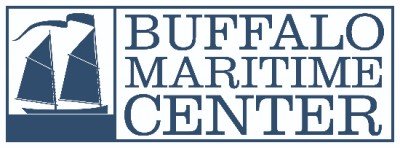 Tonawanda Boat Parade