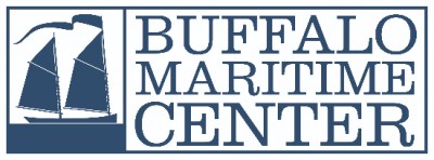 Guided Group Tours of the Erie Canal Boat "Seneca Chief"