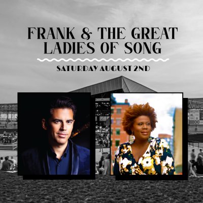 Free Concert: BPO at Terminal B