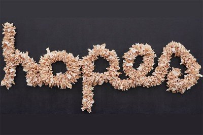 Opening Reception: “The Loser Show”