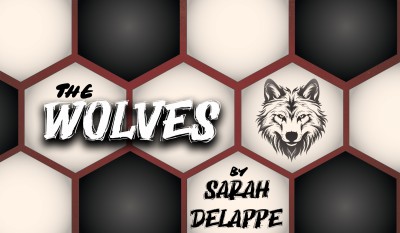 "The Wolves"