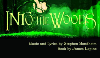 “Into the Woods”