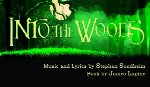 “Into the Woods”