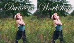 Dancers Workshop