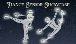 Dance Senior Showcase
