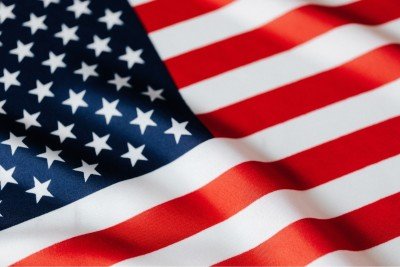 Veterans Day at the Botanical Gardens | Free Admission for Veterans