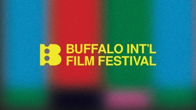Buffalo International Film Festival 2025