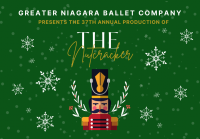 The Nutcracker