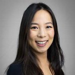 Scholars@Hallwalls: Trina Hyun