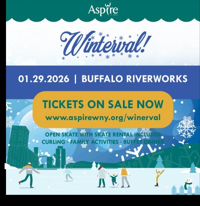 Winterval
