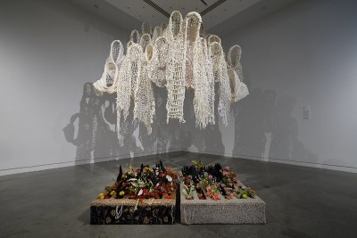 Victoria-Idongesit Udondian, "Nsinam me ke ndi Owo"