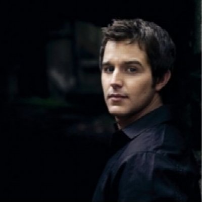 Easton Corbin at The Rapids Theater — Dec 3, 2011