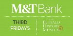 M&T Third Friday