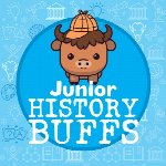 Junior History Buffs