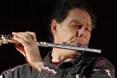 Dick / Haluska / Ilgenfritz Trio