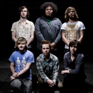 Dance Gavin Dance