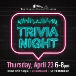 Trivia Night