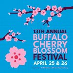 Tea Tasting with Tea Ceremony 2026