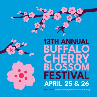 Tea Tasting with Tea Ceremony 2026