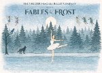 Fables & Frost
