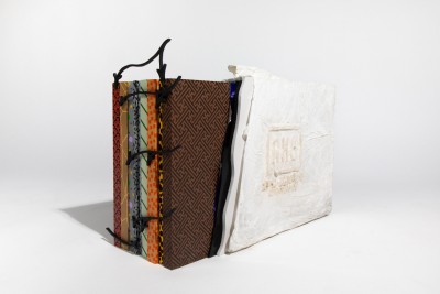 Frank Chang The Mesh