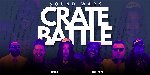 Crate Battles