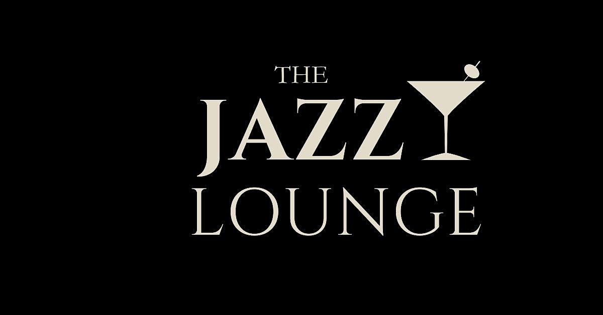 The Jazz Lounge at The Rendezvous Room