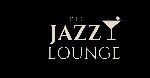 The Jazz Lounge at The Rendezvous Room