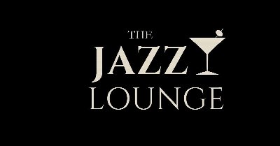 The Jazz Lounge at The Rendezvous Room