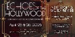 Echoes of the Hollywood