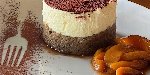 Tiramisu Masterclass with Interactive Step-by-Step Instruction
