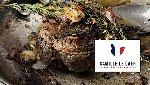 Cook & Dine© : Filet Mignon Masterclass and 3-Course Dinner Event