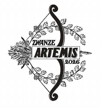 Zwanze Day 2026