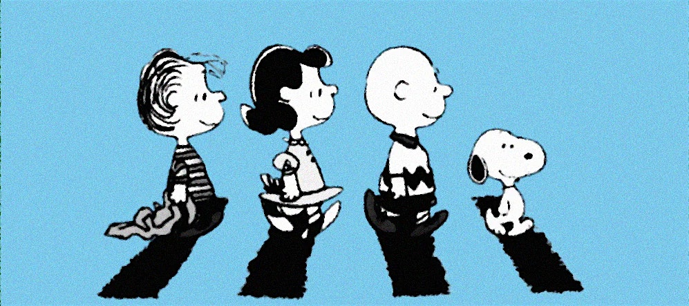 Art Meets Jazz: A Night of Beatles and Jazz!  Back by Popular Demand!