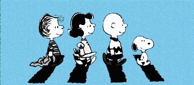 Art Meets Jazz: A Night of Beatles and Jazz!  Back by Popular Demand!