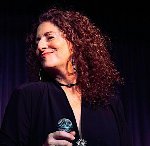 Art Meets Jazz: DeeAnn DiMeo Back by Popular Demand!